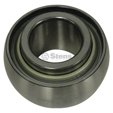 Atlantic Quality Parts 3013-2633 Rodamiento