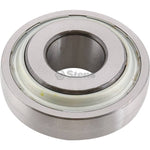 Atlantic Quality Parts 3013-2636 Rodamiento