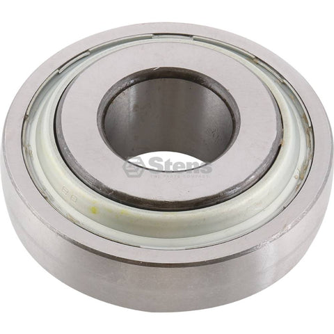 Atlantic Quality Parts 3013-2636 Rodamiento