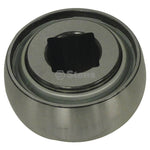 Atlantic Quality Parts 3013-2638 Rodamiento