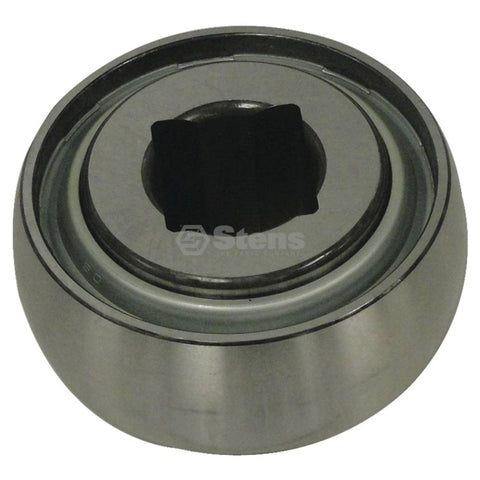 Atlantic Quality Parts 3013-2638 Rodamiento