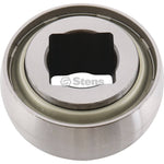 Atlantic Quality Parts 3013-2641 Rodamiento