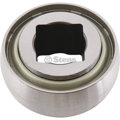 Atlantic Quality Parts 3013-2641 Rodamiento