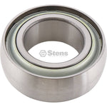 Atlantic Quality Parts 3013-2642 Rodamiento