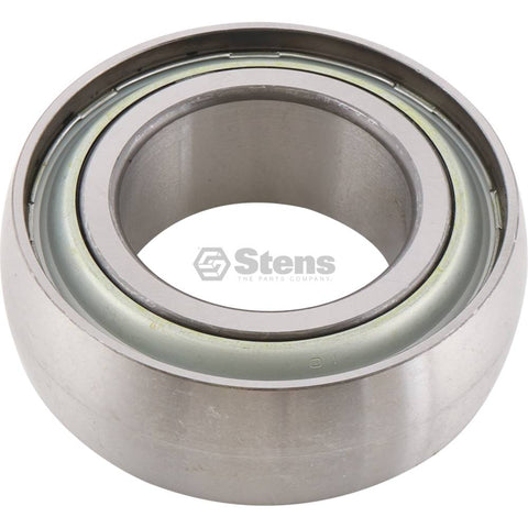 Atlantic Quality Parts 3013-2642 Rodamiento