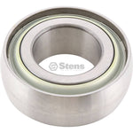 Atlantic Quality Parts 3013-2643 Rodamiento