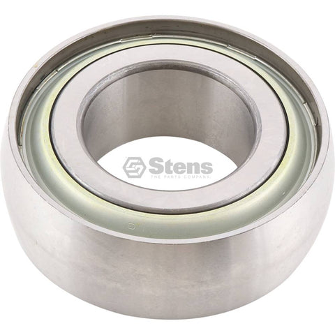 Atlantic Quality Parts 3013-2643 Rodamiento