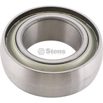 Atlantic Quality Parts 3013-2644 Rodamiento