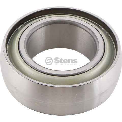 Atlantic Quality Parts 3013-2644 Rodamiento