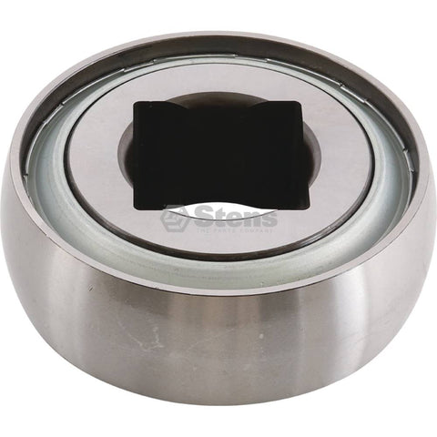 Atlantic Quality Parts 3013-2645 Rodamiento