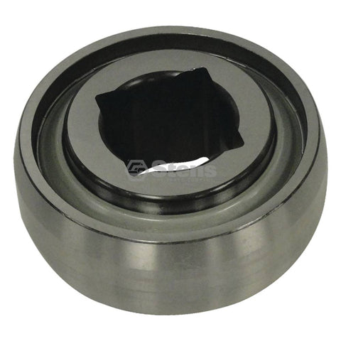 Atlantic Quality Parts 3013-2646 Rodamiento