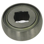 Atlantic Quality Parts 3013-2647 Rodamiento