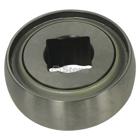 Atlantic Quality Parts 3013-2647 Rodamiento