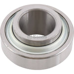 Atlantic Quality Parts 3013-2648 Rodamiento