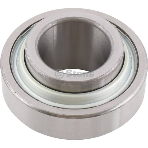 Atlantic Quality Parts 3013-2648 Rodamiento