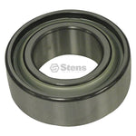 Atlantic Quality Parts 3013-2651 Rodamiento