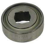 Atlantic Quality Parts 3013-2652 Rodamiento