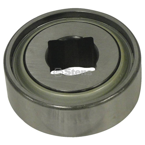 Atlantic Quality Parts 3013-2652 Rodamiento