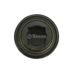 Atlantic Quality Parts 3013-2654 Rodamiento
