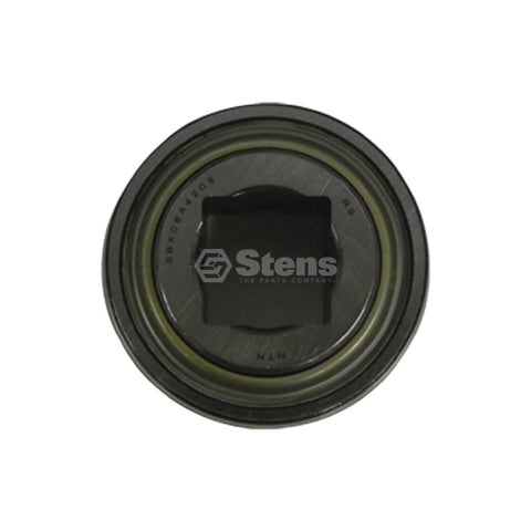 Atlantic Quality Parts 3013-2654 Rodamiento