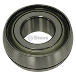 Atlantic Quality Parts 3013-2659 Rodamiento