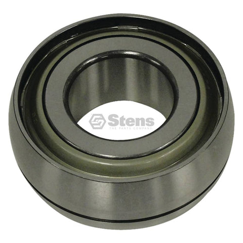 Atlantic Quality Parts 3013-2659 Rodamiento