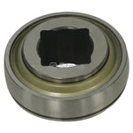 Atlantic Quality Parts 3013-2660 Rodamiento