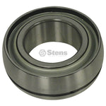 Atlantic Quality Parts 3013-2661 Rodamiento