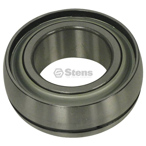 Atlantic Quality Parts 3013-2661 Rodamiento