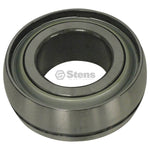 Atlantic Quality Parts 3013-2662 Rodamiento