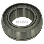 Atlantic Quality Parts 3013-2663 Rodamiento