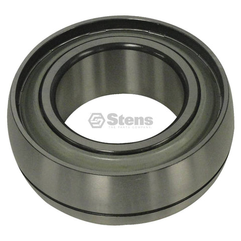 Atlantic Quality Parts 3013-2663 Rodamiento