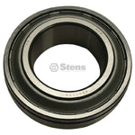 Atlantic Quality Parts 3013-2665 Rodamiento
