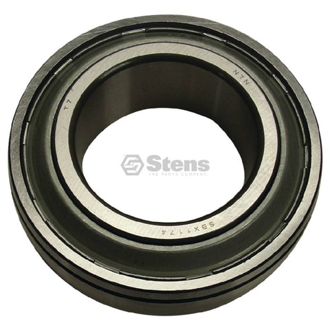 Atlantic Quality Parts 3013-2665 Rodamiento