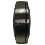 Atlantic Quality Parts 3013-2666 Rodamiento