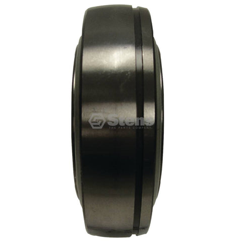 Atlantic Quality Parts 3013-2666 Rodamiento