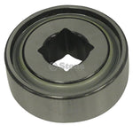 Atlantic Quality Parts 3013-2668 Rodamiento
