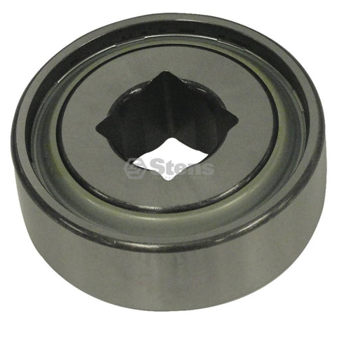 Atlantic Quality Parts 3013-2668 Rodamiento
