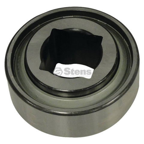 Atlantic Quality Parts 3013-2669 Rodamiento