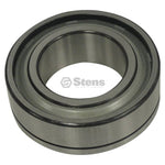 Atlantic Quality Parts 3013-2672 Rodamiento