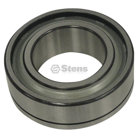 Atlantic Quality Parts 3013-2672 Rodamiento