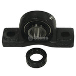 Atlantic Quality Parts 3013-2674 Conjunto de bloque de almohada