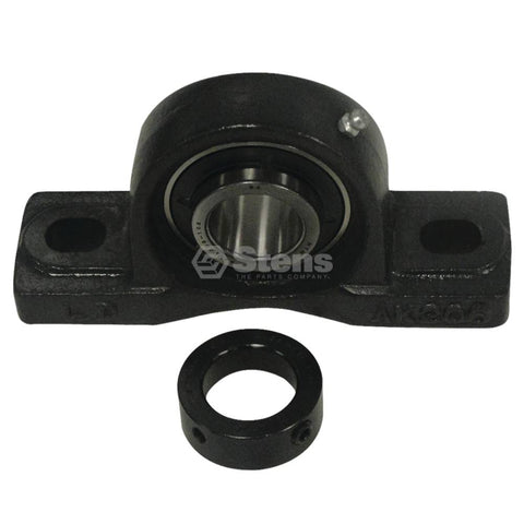Atlantic Quality Parts 3013-2674 Conjunto de bloque de almohada