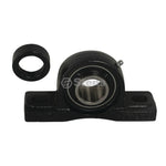 Atlantic Quality Parts 3013-2675 Conjunto de bloque de almohada