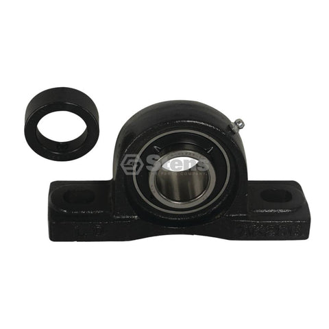 Atlantic Quality Parts 3013-2675 Conjunto de bloque de almohada
