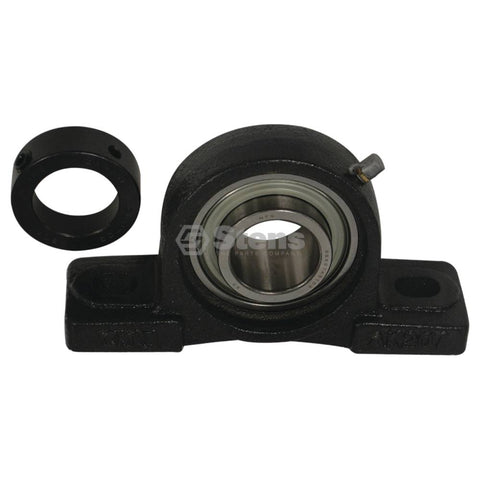 Atlantic Quality Parts 3013-2678 Conjunto de bloque de almohada