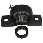 Atlantic Quality Parts 3013-2679 Conjunto de bloque de almohada