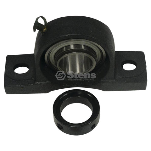 Atlantic Quality Parts 3013-2679 Conjunto de bloque de almohada