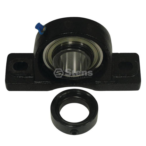 Atlantic Quality Parts 3013-2680 Conjunto de bloque de almohada