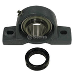 Atlantic Quality Parts 3013-2681 Conjunto de bloque de almohada
